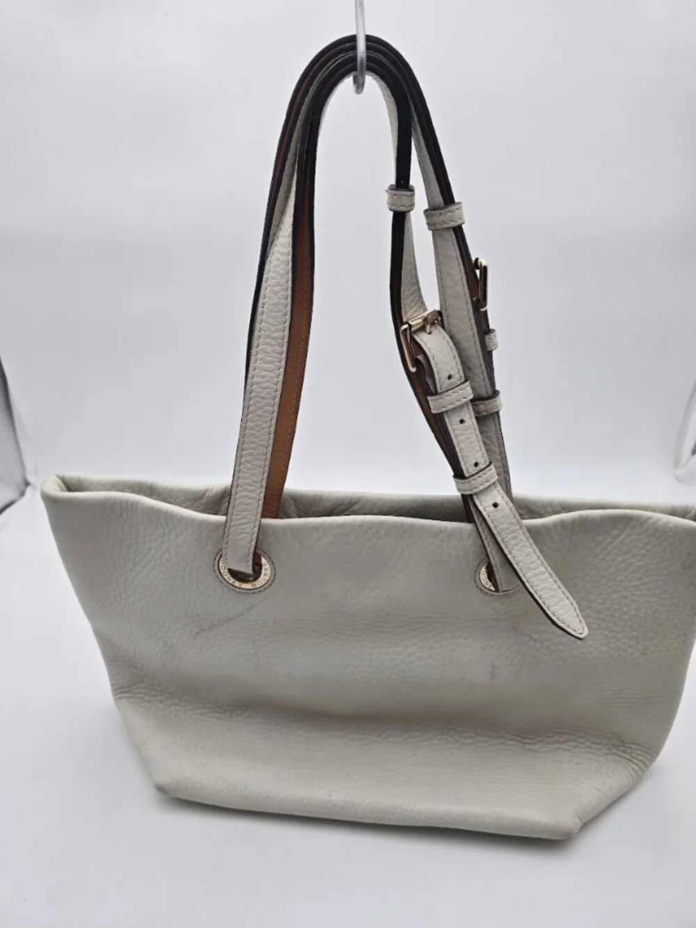 Dooney & Bourke dooney bourke